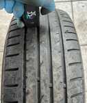 Hankook K115 Ventus Prime 2 195/65 R15 91V