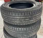 Hankook K115 Ventus Prime 2 195/65 R15 91V
