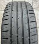 Hankook K115 Ventus Prime 2 195/65 R15 91V