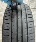 Hankook K115 Ventus Prime 2 195/65 R15 91V