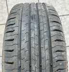 Continental ContiEcoContact 5 215/60 R16 95V