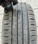 Continental ContiEcoContact 5 215/60 R16 95V