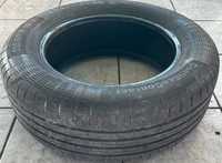 Continental ContiEcoContact 5 215/60 R16 95V