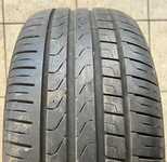 Pirelli Cinturato P7 235/45 R18 94W