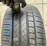Pirelli Cinturato P7 235/45 R18 94W