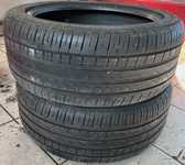 Pirelli Cinturato P7 235/45 R18 94W