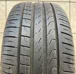 Pirelli Cinturato P7 235/45 R18 94W