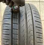 Pirelli Cinturato P7 235/45 R18 94W