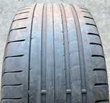 Goodyear Eagle F1 Asymmetric 2 285/45 R20 112Y XL