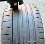 Goodyear Eagle F1 Asymmetric 2 285/45 R20 112Y XL