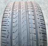 Pirelli Scorpion Verde 285/45 R20 112Y XL AO
