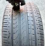 Pirelli Scorpion Verde 285/45 R20 112Y XL AO