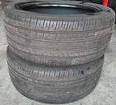 Pirelli Scorpion Verde 285/45 R20 112Y XL AO