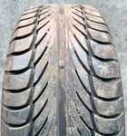 Barum Bravuris 185/60 R14 82H