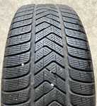 Pirelli Scorpion Winter 255/55 R19 111H XL