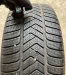 Pirelli Scorpion Winter 255/55 R19 111H XL