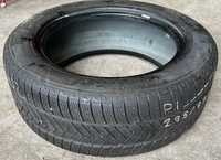 Pirelli Scorpion Winter 255/55 R19 111H XL