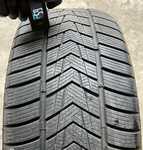 Tracmax X-Privilo S-330 245/40 R20 99V XL