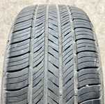 Kumho Crugen HP71 225/60 R17 99V XL