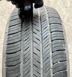 Kumho Crugen HP71 225/60 R17 99V XL