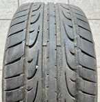 Dunlop SP Sport Maxx 215/45 R16 86H