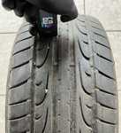 Dunlop SP Sport Maxx 215/45 R16 86H