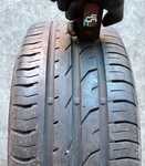 Continental ContiPremiumContact 2 195/55 R15 85H