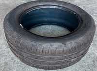 Continental ContiPremiumContact 2 195/55 R15 85H