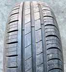 Hankook Kinergy ECO K425 185/70 R14 88T
