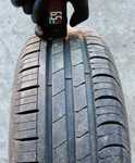 Hankook Kinergy ECO K425 185/70 R14 88T