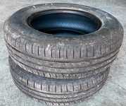 Hankook Kinergy ECO K425 185/70 R14 88T