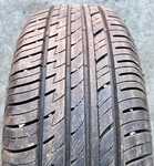 Lassa Greenways 195/65 R15 91H