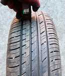 Lassa Greenways 195/65 R15 91H