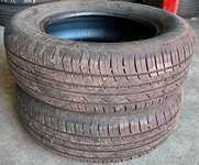 Lassa Greenways 195/65 R15 91H