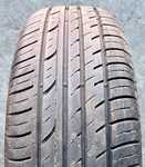 Lassa Greenways 195/65 R15 91H