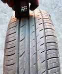 Lassa Greenways 195/65 R15 91H