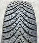 Falken EuroWinter HS01 215/65 R17 99H