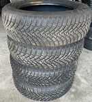 Falken EuroWinter HS01 215/65 R17 99H