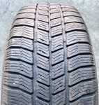 Barum Polaris 3 195/65 R15 91T