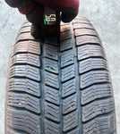 Barum Polaris 3 195/65 R15 91T