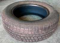 Barum Polaris 3 195/65 R15 91T