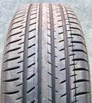 Yokohama BluEarth-GT AE51 185/65 R15 88T