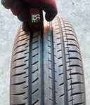 Yokohama BluEarth-GT AE51 185/65 R15 88T