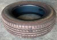 Yokohama BluEarth-GT AE51 185/65 R15 88T