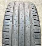 Continental ContiEcoContact 5 215/60 R17 96H