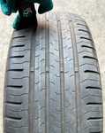 Continental ContiEcoContact 5 215/60 R17 96H