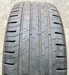 Continental ContiEcoContact 5 215/60 R17 96H