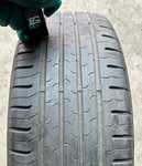 Continental ContiEcoContact 5 215/60 R17 96H