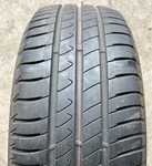 Saetta Touring 2 195/65 R15 91V
