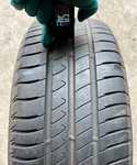 Saetta Touring 2 195/65 R15 91V